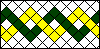 Normal pattern #9 variation #358171