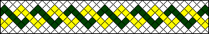 Normal pattern #9 variation #358171