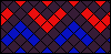Normal pattern #17231 variation #358172