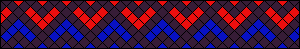 Normal pattern #17231 variation #358172