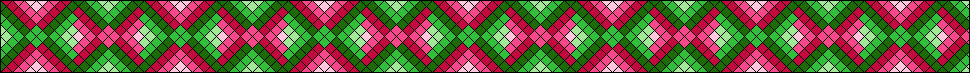 Normal pattern #172727 variation #358173 preview
