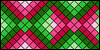 Normal pattern #172727 variation #358173