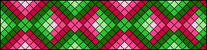 Normal pattern #172727 variation #358173
