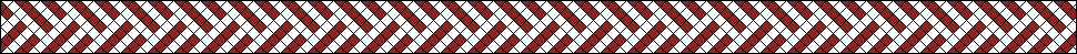 Normal pattern #40630 variation #358174 preview