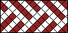 Normal pattern #40630 variation #358174