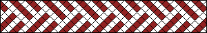 Normal pattern #40630 variation #358174