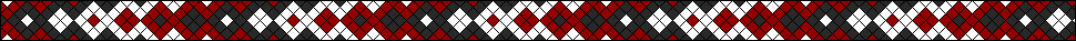 Normal pattern #173559 variation #358175 preview