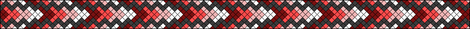 Normal pattern #27046 variation #358176 preview