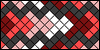 Normal pattern #27046 variation #358176