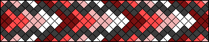 Normal pattern #27046 variation #358176