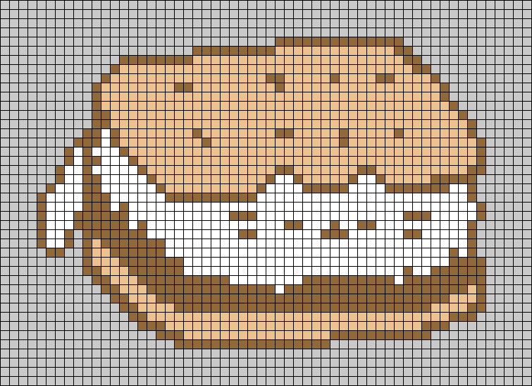 Alpha pattern #44368 variation #358177 preview
