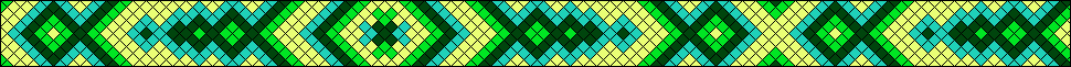 Normal pattern #82384 variation #358178 preview