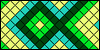 Normal pattern #82384 variation #358178