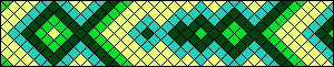 Normal pattern #82384 variation #358178