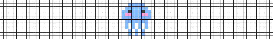 Alpha pattern #173557 variation #358179 preview