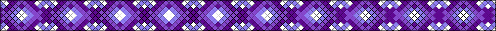 Normal pattern #172070 variation #358180 preview