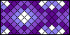 Normal pattern #172070 variation #358180