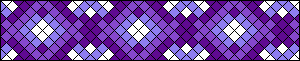 Normal pattern #172070 variation #358180