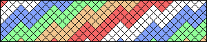 Normal pattern #25381 variation #358181