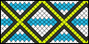 Normal pattern #173534 variation #358182