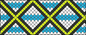 Normal pattern #173534 variation #358182