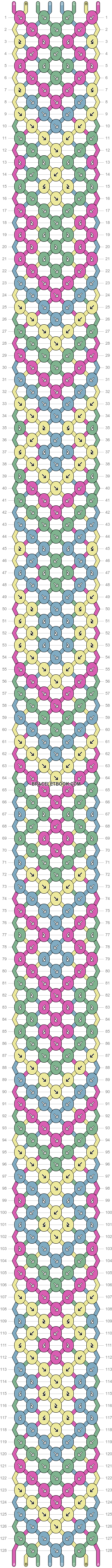 Normal pattern #87299 variation #358183 pattern