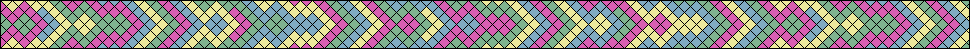 Normal pattern #87299 variation #358183 preview