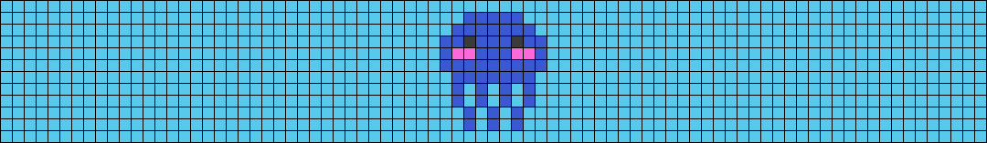 Alpha pattern #173557 variation #358184 preview