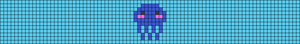 Alpha pattern #173557 variation #358184