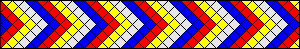 Normal pattern #2 variation #358185