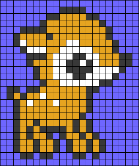 Alpha pattern #38268 variation #358186 preview