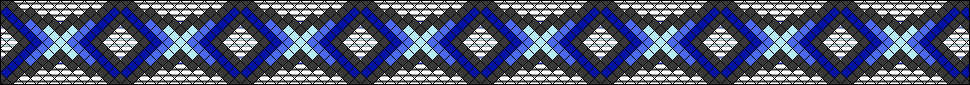Normal pattern #172799 variation #358188 preview