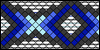 Normal pattern #172799 variation #358188