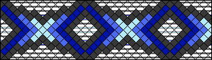 Normal pattern #172799 variation #358188