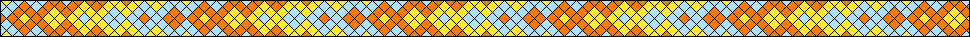 Normal pattern #173559 variation #358189 preview