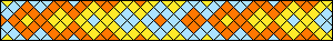 Normal pattern #173559 variation #358189