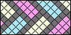 Normal pattern #25463 variation #358190