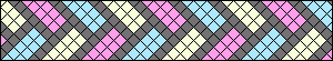 Normal pattern #25463 variation #358190