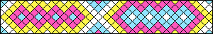 Normal pattern #1177 variation #358191