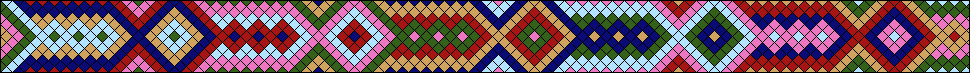 Normal pattern #4242 variation #358192 preview