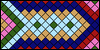 Normal pattern #4242 variation #358192