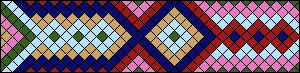 Normal pattern #4242 variation #358192