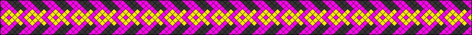 Normal pattern #173511 variation #358193 preview