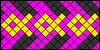 Normal pattern #173511 variation #358193