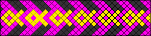 Normal pattern #173511 variation #358193