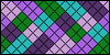 Normal pattern #3162 variation #358194