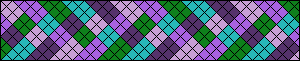 Normal pattern #3162 variation #358194