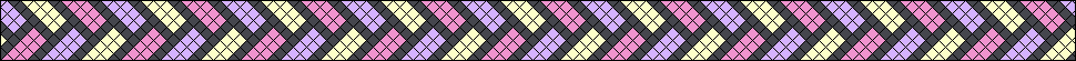 Normal pattern #25463 variation #358195 preview