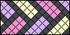 Normal pattern #25463 variation #358195