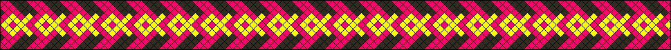 Normal pattern #173511 variation #358196 preview